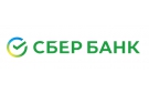 Банк Сбербанк России в Старомарьевке