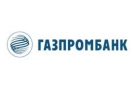 Банк Газпромбанк в Старомарьевке