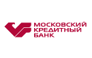 Банк Московский Кредитный Банк в Старомарьевке